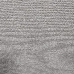 専用のサムネイル