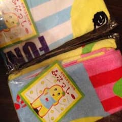 よーこ様 専用出品のサムネイル