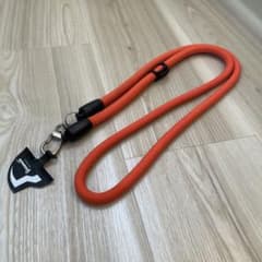 ヨセミテストラップのサムネイル