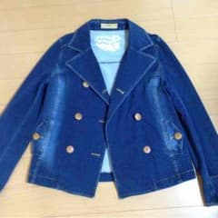 みっちゃん様♡専用♡のサムネイル