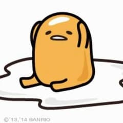かっぱ☆様 専用のサムネイル