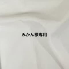 みかん様専用(ミッキーサロペット＋ラッシュガード)のサムネイル