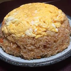 ametamama様専用のサムネイル