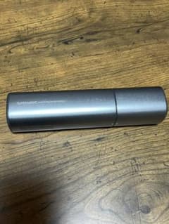 SHARP 超音波ウォッシャー　uusw2のサムネイル