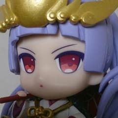 ネバーラスト 専用のサムネイル