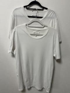MAISON MARGIELA メゾンマルジェラ パックTシャツのサムネイル