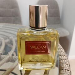 Kanebo VALCAN オードトワレ 120ml - メルカリ
