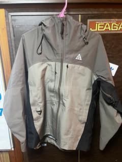 NIKE ACG Storm-FIT ADV GORE-TEXのサムネイル