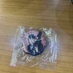 くら寿司　コナンコラボのサムネイル