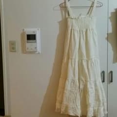 ほぼ新品未使用のサムネイル