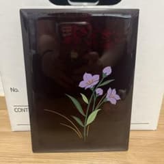 レトロ　貴重　電話帳のサムネイル