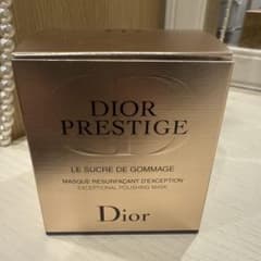 DIOR PRESTIGE ル ゴマージュ 150mLのサムネイル