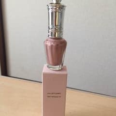ジルスチュアート マニキュアのサムネイル
