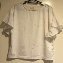 専用！のサムネイル