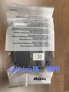 brother純正インク(黒)のサムネイル