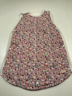 Haruulala 子ども用スリーパーのサムネイル