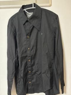 vivien Westwood ビビアンウエストウッド　シャツのサムネイル
