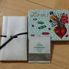 専用です⭐アルビオン⭐イグニスのサムネイル