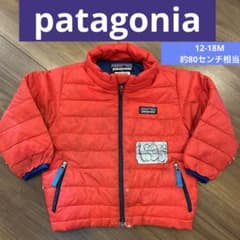 m68871915461_1.jpg?1698361835