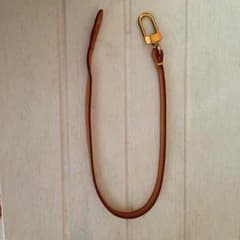 海しゃン♪様専用のサムネイル