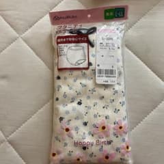 産前用￼マタニティ　ショーツのサムネイル