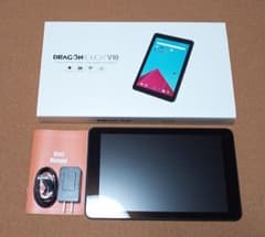 sachitaro2000様専用のサムネイル
