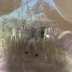 칼 송곳니 놀이와 컬렉션