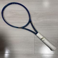 Prince PHANTOM O3 100 G3のサムネイル