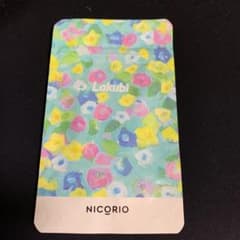 MIKI様　専用のサムネイル