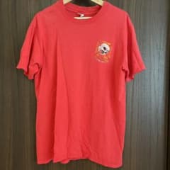 最終値下げ　80'sトニーホーク　powell peralta Tシャツのサムネイル