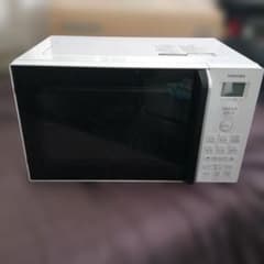 ER-Y16 東芝 オーブンレンジ 2025年製 箱あり 付属品完備 m68873216482_1.jpg?1775630938