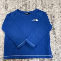 THE NORTH FACEのサムネイル