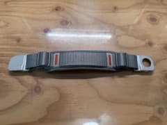 ★Spigen DR210　Apple Vision Pro用ヘッドストラップのサムネイル
