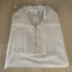 りもこん様専用です！　ヒラキ　体操服のサムネイル