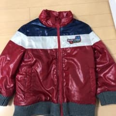 ☆マザウェイズジャンバー☆のサムネイル