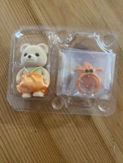 シルバニア　えびのサムネイル