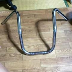 エイプ50  ハリケーンハンドルのサムネイル