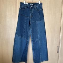 RMR様専用のサムネイル