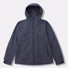 新品/コロンビア/Columbia/マウンテンパーカー/メンズ/Mサイズのサムネイル
