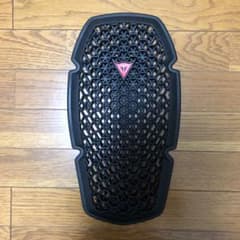 DAINESE PRO-ARMORのサムネイル