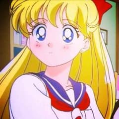 水綺様 2月10日まで取り置き♡のサムネイル