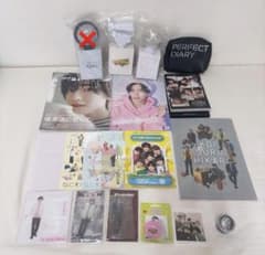 なにわ男子(主に道枝)グッズまとめ売りセット なにわ男子 道枝駿佑 まとめ売り - メルカリ