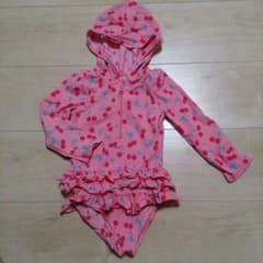 90サイズ 水着 baby gapのサムネイル