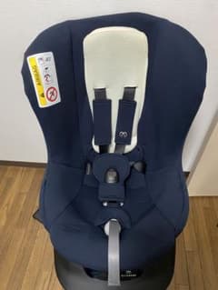 エールべべ　クルットnt2のサムネイル