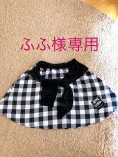 JEWELUNA♡スカートのサムネイル