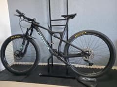 希少】マウンテンバイク　オルベア　2022 OrbeaOIZ H20　Lサイズ 希少】マウンテンバイク オルベア 2022 OrbeaOIZ H20 Lサイズ - メルカリ