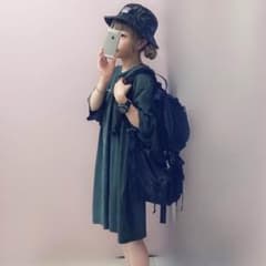 定価4212円 BEN DAVIS バケットハットのサムネイル