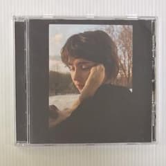 輸入CD】 Clairo クレイロ 「 Sling 」 - メルカリ