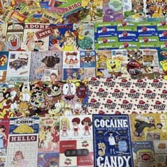 kazun0803様 リクエスト 2点 まとめ商品 - メルカリ