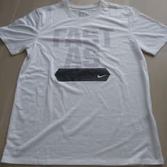 ナイキ　NIKE　半袖Tシャツのサムネイル